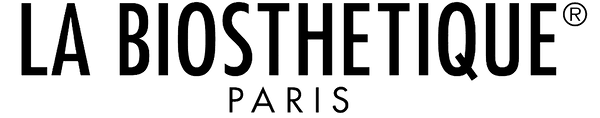 Logo for La Biosthetique