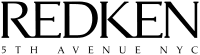 Logo for Redken