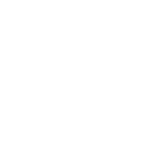 White Logo for Fusion Hair Gatton